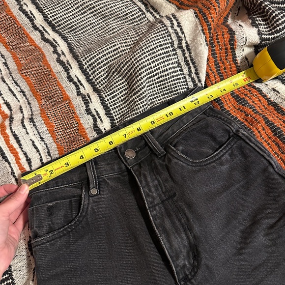 THRILLS CANYON JEAN - Picture 12 of 12